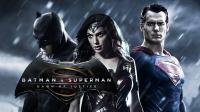 Batman v Superman Dawn of Justice (2016) 3D HSBS 1080p BluRay H264 DolbyD 5.1 + nickarad