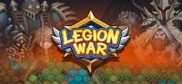 Legion.War.v2.2.8