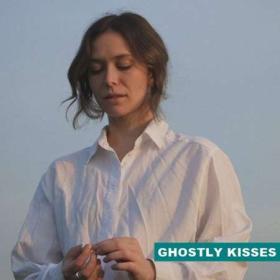 Ghostly Kisses - Collection [24-bit Hi-Res] (2015-2022) FLAC