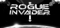 Rogue.Invader.v1.1