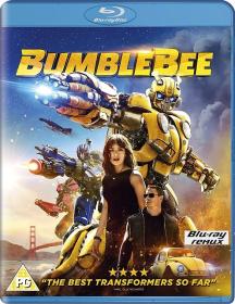 Bumblebee (2018)-alE13_BDRemux