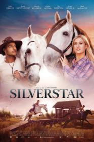 Silverstar (2022) [720p] [WEBRip] [YTS]