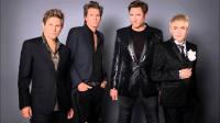 Duran Duran - Duran Duran (Deluxe Edition) (1981_2010 Remaster)