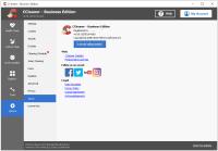 CCleaner v6.08.10255 All Edition (x64) Multilingual Portable