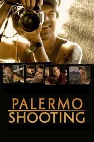 Palermo Shooting (2008) [720p] [BluRay] [YTS]