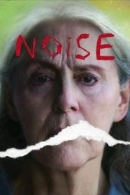 Noise (2022) [720p] [WEBRip] [YTS]