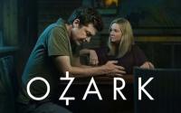 Ozark (S04)(2020)(Hevc)(1080p)(HDR)(10bit)(WebDL)(AC3 5.1-MultiLang)(MultiSub) PHDTeam