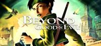 Beyond Good and Evil (2003) PC  RePack от Yaroslav98