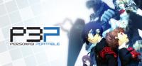 Persona 3 Portable [KaOs Repack]