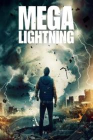 Mega Lightning 2023 720p WEBRip 800MB x264-GalaxyRG[TGx]