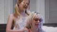 WebYoung 23 01 20 Coco Lovelock And Ava Sinclaire XXX 480p MP4-XXX