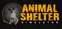 Animal.Shelter.v1.1.20