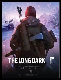 The.Long.Dark.RePack.by.Chovka