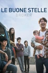 Le Buone Stelle - Broken (2022) FullHD 1080p ITA KOR DTS+AC3 Subs