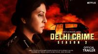 Delhi Crime (S02)(2022)(720p)(x264)(WebDl)(Multi 3 lang)(MultiSUB) PHDTeam