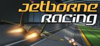 Jetborne.Racing.v1.3.1