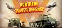 Northend.Tower.Defense.v0.5.2