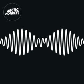Arctic Monkeys - AM (2023 Remaster) Mp3 320kbps Happydayz