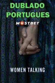 Entre Mulheres (2022) 1080p HDCAM [Dublado Portugues] MOSTBET