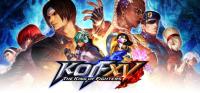 THE.KING.OF.FIGHTERS.XV.v1.62-P2P