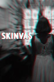 Skinvas (2020) [720p] [WEBRip] [YTS]