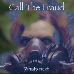 Call the Fraud - 2023 - Whats Next (FLAC)