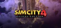 SimCity 4 Deluxe Edition (2003) PC  RePack от Yaroslav98
