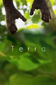 Terra (2015) [1080p] [WEBRip] [5.1] [YTS]