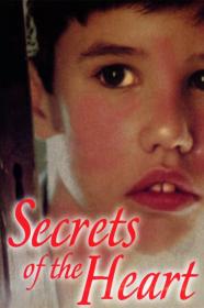 Secrets Of The Heart (1997) [1080p] [WEBRip] [5.1] [YTS]