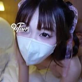 Amateur 2023 Cola Jiang Lolita Sister Loses Her Virginity Wearing Caishen XXX 720p HEVC x265 PRT[XvX]