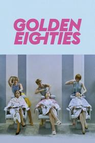 Golden Eighties (1986) [720p] [WEBRip] [YTS]