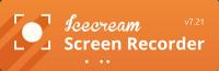 Icecream_screen_recorder_7.21