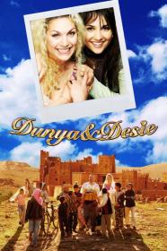 Dunya Desie (2008) [720p] [BluRay] [YTS]