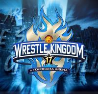 NJPW 2023-01-21 Wrestle Kingdom 17 in Yokohama Arena ENGLISH 1080p WEB h264-HEEL