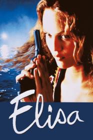 Elisa (1995) [1080p] [BluRay] [YTS]