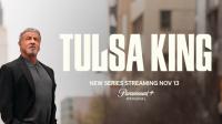 Tulsa King S01E06 Vecchio E Testardo ITA-ENG 1080p AMZN WEB-DL DDP2.0 H.264-gattopollo