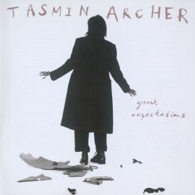 Tasmin Archer - Great Expectations (1992 Rock) [Flac 16-44]