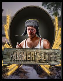 Farmers.Life.RePack.by.Chovka