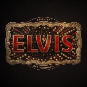 V A  - ELVIS (Original Motion Picture Soundtrack) (2022 Soundtrack) [Flac 24-96]
