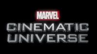 Marvel Movie Pack Phase 4 2160p UHD HDR x265 AC3-AOC