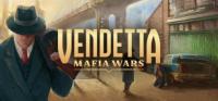 Vendetta.Mafia.Wars