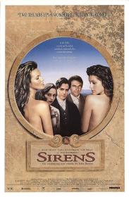 【首发于高清影视之家 】相约在今生[中文字幕] Sirens 1993 BluRay 1080p DTS-HD MA 2 0 x265 10bit-DreamHD