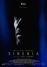 【首发于高清影视之家 】西伯利亚[中文字幕] Siberia 2019 BluRay 1080p DTS-HDMA 5.1 x265 10bit-DreamHD