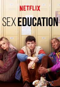 Sex Education LF 720p