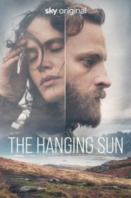 The Hanging Sun (2022) [1080p] [WEBRip] [5.1] [YTS]