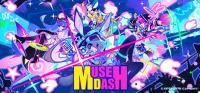 Muse.Dash.Build.10330701