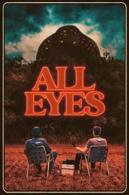 All Eyes (2022) [1080p] [WEBRip] [YTS]