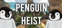 The.Greatest.Penguin.Heist.of.All.Time.Build.10315367