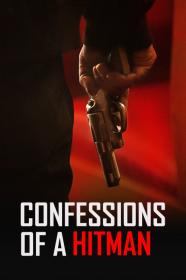 Confessions (2022) [720p] [BluRay] [YTS]
