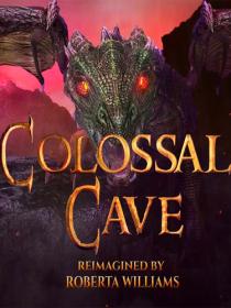 Colossal Cave [DODI Repack]